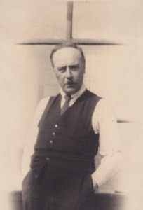 Louis-Philippe- Eugene Audemars (C)