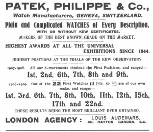 Patek AD 1909 (600x518)